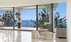 2022年4月29日是装修吉日吗 今日装潢屋室合适吗