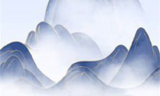 生辰八字解析:2023年1月15日出生的宝宝是什么命,五行缺什么