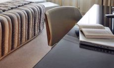 2022年5月8日母亲节是装修吉日吗 装修房子好不好