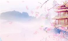 生辰八字解析:2023年1月17日出生的宝宝是什么命,五行缺什么