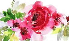 八字解析:2023年1月20日大寒出生的宝宝是什么命,五行缺什么