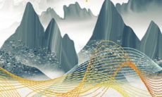 八字解析:2023年1月14日出生的宝宝是什么命,五行缺什么