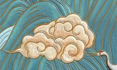 八字解析:2023年1月22日春节出生的宝宝是什么命,五行缺什么