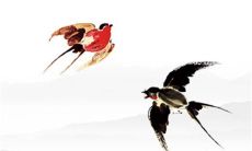 八字解析:2023年1月24日出生的宝宝是什么命,五行缺什么