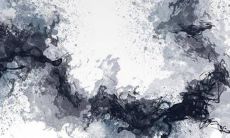 2023年农历一月提车好日子分析 正月提车吉日