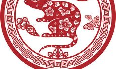 2023年生肖鼠的桃花运怎么样 会遇到喜欢的人吗