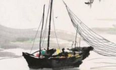 2022年11月26日提车好不好 是提新车的大吉日子吗