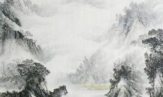 2023年1月份提车最旺日子 本月提车好日子