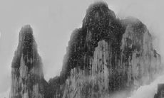 2022年11月27日提车好吗 购置新车好不好