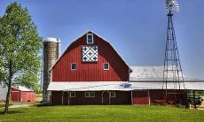 店面风水要注意什么 店铺柜台摆放讲究