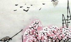 2023年农历一月能提车的吉日有几天 黄道吉日一览表