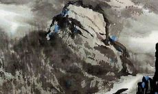 2022年12月6日适合提车吗 今日黄历宜忌分析