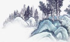 黄道吉日查询:2022年12月1日可以提新车吗