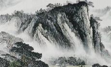 2023年1月提车吉日一览表 宜买新车吉日