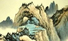 2023年新历1月提车好日子 提车上等吉日