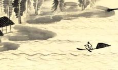 2023年公历1月提车黄道吉日 买车吉日查询