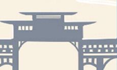 哪种欲望会令双子座翻船?