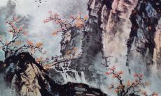 2022年12月3日是提车好日子吗 买车提车合适吗