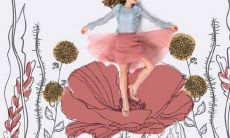 薄荷不能在家养的原因 家养薄荷的摆放有什么禁忌