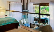 2022年5月11日适不适合装修房子 可以装修房屋吗