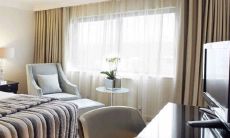 2022年5月7日适合装修吗 装修居室好不好