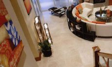 2022年5月14日装修房子可以吗 是装修吉日吗