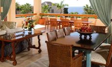 2022年5月10日宜装修吗 今天日子好不好