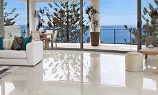 2022年5月1日劳动节宜装修吗 今天日子好不好