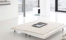 2022年5月3日适合装修开工吗 这天修房装潢可以吗