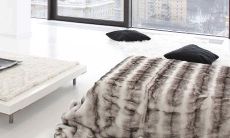 2022年5月5日立夏装修房子可以吗 是装修吉日吗