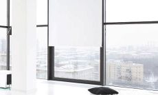 2022年5月4日寒食节/青年节装修好吗 是装修吉日吗