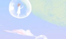 鼻子面相图解：鼻子面相看人生运程