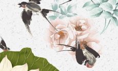 2022年2月哪天适合装修开工 装修开工大吉日子