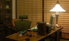 凶宅风水大揭秘,什么是凶宅