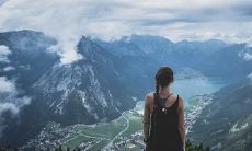 1988年龙哪年开始转运 翻身换大运的年份