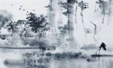 2023年2月满月酒黄道吉日 今年2月几日是办酒好时机