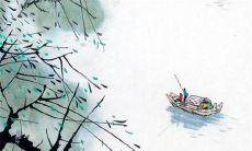 2023年2月安床黄道吉日 本月安床好日子有哪些