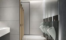 2022年绝对会怀孕的生肖 属鸡女和属鼠女最易怀孕