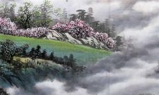 2023年龙抬头在哪天 2023年龙抬头是2月几号