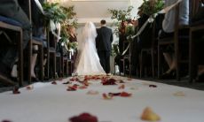 生肖鼠2022年的运势大全 缺乏吉星拱照起色不大