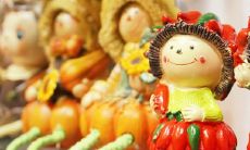 2022年的生肖猴运势 事业有望再创佳绩