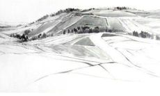 2023年正月二十九是黄道吉日吗 2023年正月二十九是几月几号