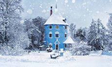 绿植摆放的相关宜忌 怎么提升贵人运