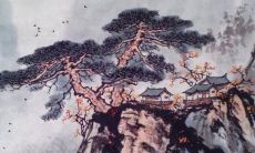 2023年2月几日出生最好 今年2月哪天日子好