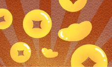 2022年生肖狗每个月的运势 农历八月运势回升