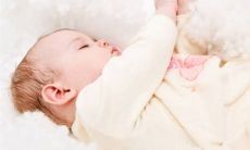 小孩取名字大全2022属虎 满分优质好名