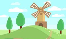 警告!水瓶座分手后最不该做的事