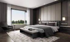 怎么的风水能让夫妻生活给更加和谐?