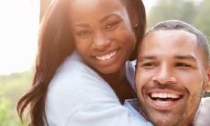 2022年会火的生肖 生肖马容易得到贵人关照