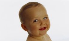 2022属虎女孩适合取啥名字 最合适的好名解析